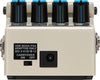 BOSS DD-8  DIGITAL DELAY