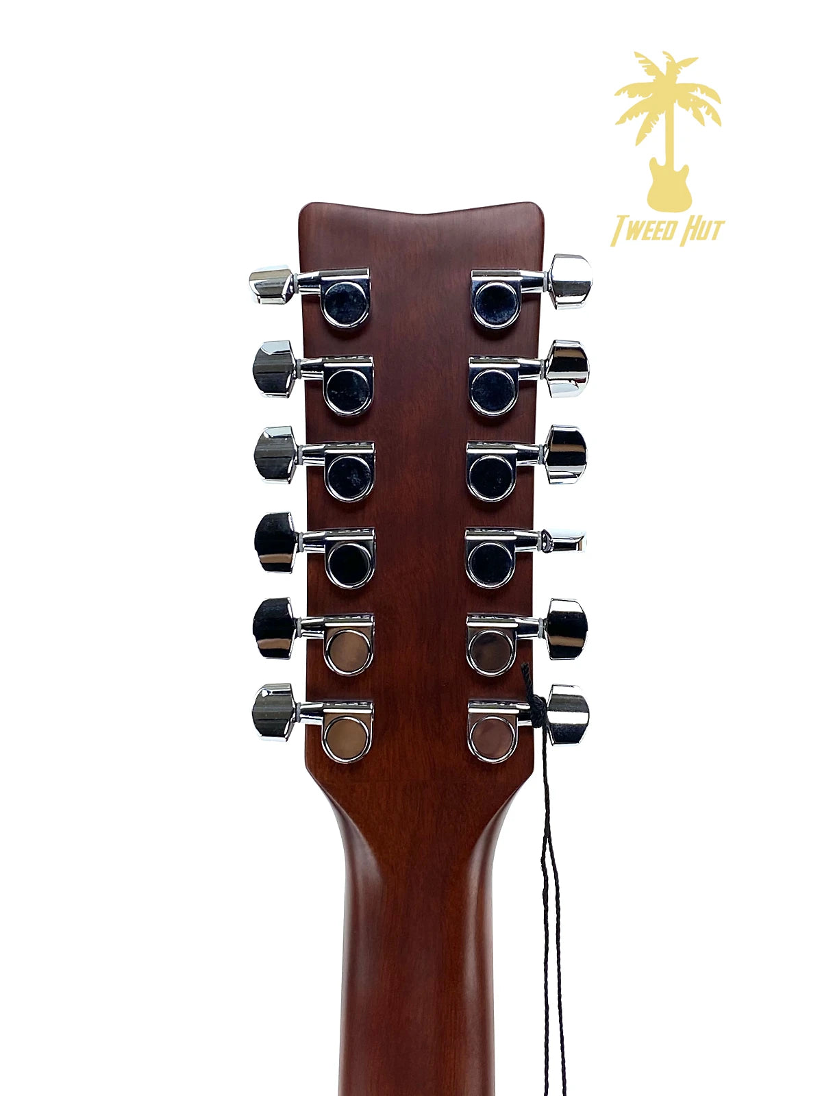 YAMAHA FG820-12 String