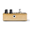 MXR M77 BADASS OVERDRIVE