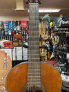 PRE-OWNED ARIA A30S CLASSICAL GUITAR