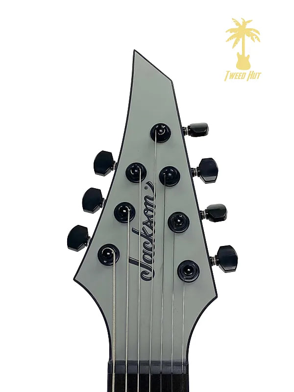 JACKSON DK MOD EVERTUNE 7 B-STOCK