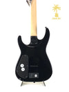 JACKSON X SERIES DINKY DK2X HT B-STOCK-BLACK