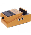 BOSS DS-2 TURBO DISTORTION