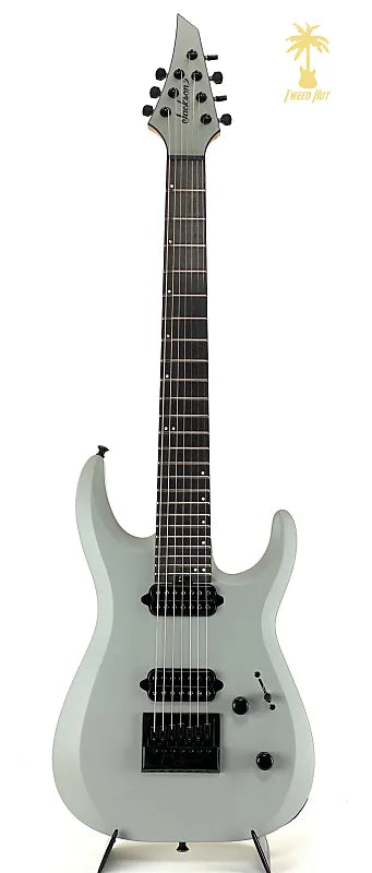 JACKSON DK MOD EVERTUNE 7 B-STOCK