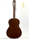 YAMAHA CGS103AII 3/4 CLASSICAL
