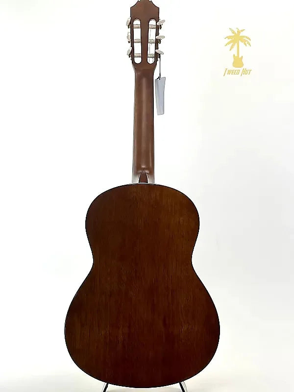 YAMAHA CGS103AII 3/4 CLASSICAL