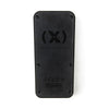 DUNLOP DVP5 VOLUME (X) 8 PEDAL - Tweed Hut Music