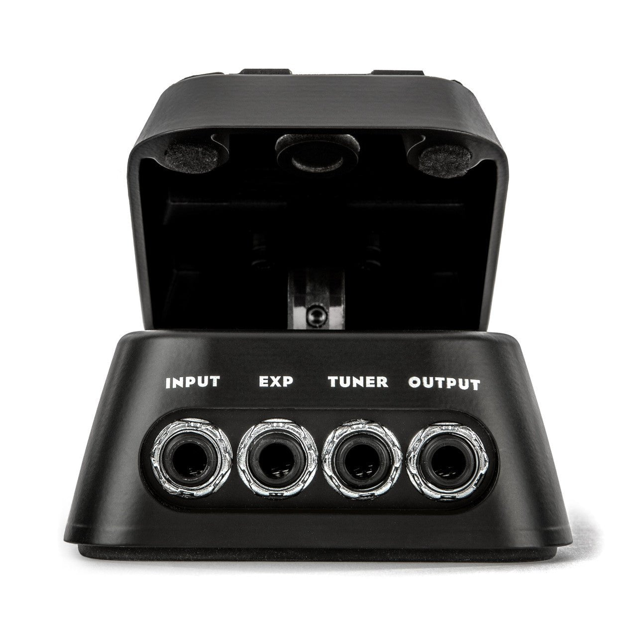 DUNLOP DVP5 VOLUME (X) 8 PEDAL - Tweed Hut Music