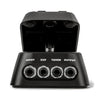 DUNLOP DVP5 VOLUME (X) 8 PEDAL - Tweed Hut Music