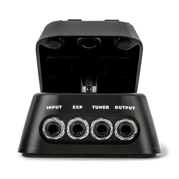 DUNLOP DVP5 VOLUME (X) 8 PEDAL - Tweed Hut Music