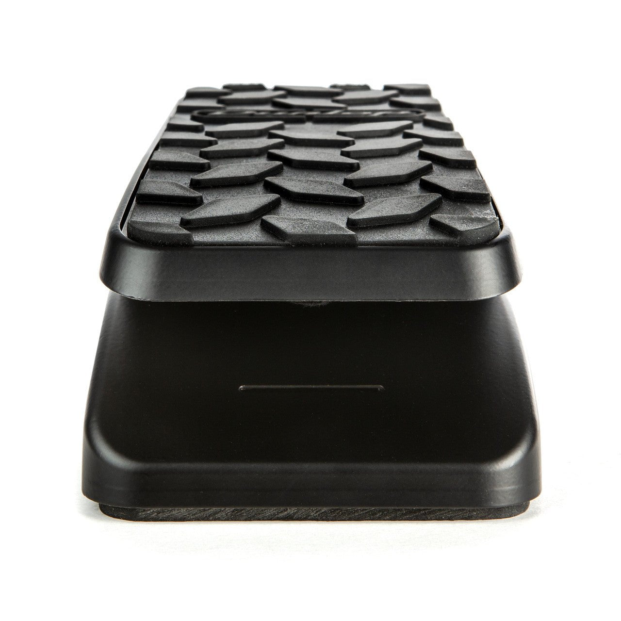 DUNLOP DVP5 VOLUME (X) 8 PEDAL - Tweed Hut Music