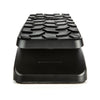 DUNLOP DVP5 VOLUME (X) 8 PEDAL - Tweed Hut Music