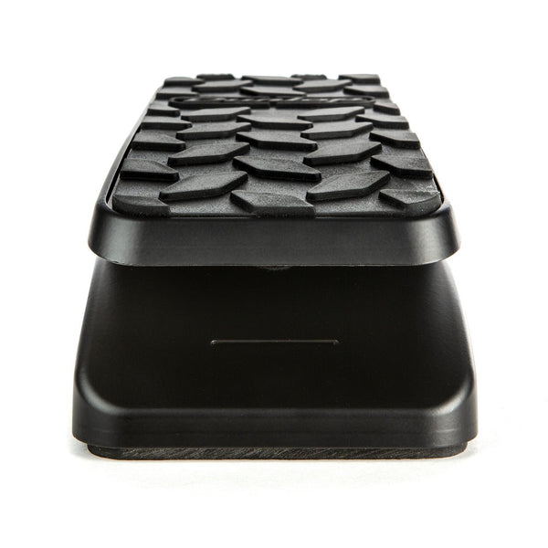 DUNLOP DVP5 VOLUME (X) 8 PEDAL - Tweed Hut Music