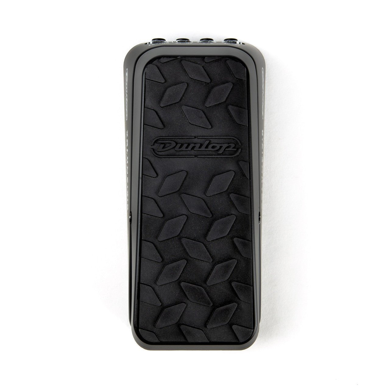 DUNLOP DVP5 VOLUME (X) 8 PEDAL - Tweed Hut Music