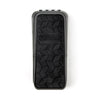 DUNLOP DVP5 VOLUME (X) 8 PEDAL - Tweed Hut Music