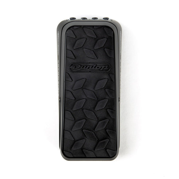DUNLOP DVP5 VOLUME (X) 8 PEDAL - Tweed Hut Music