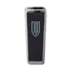 DUNLOP JP95 JOHN PETRUCCI CRY BABY WAH PEDAL - Tweed Hut Music