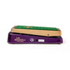 DUNLOP LN95 LEO NOCENTELLI CRY BABY MARDI GRAS WAH - Tweed Hut Music