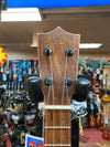 MARTIN UKULELE T1 STREETMASTER