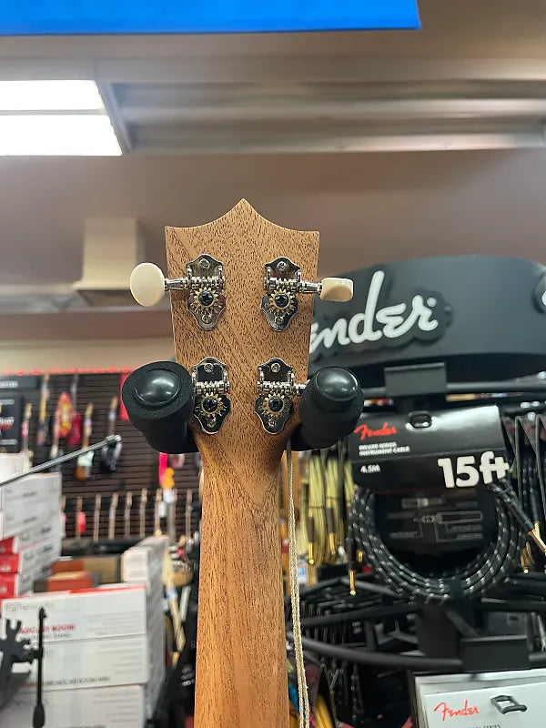 MARTIN KOA TENOR UKULELE