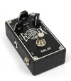 DUNLOP EP103 ECHOPLEX DELAY