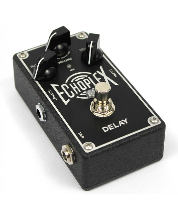 DUNLOP EP103 ECHOPLEX DELAY