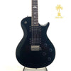 PRS SE MARK TREMONTI STANDARD BLACK