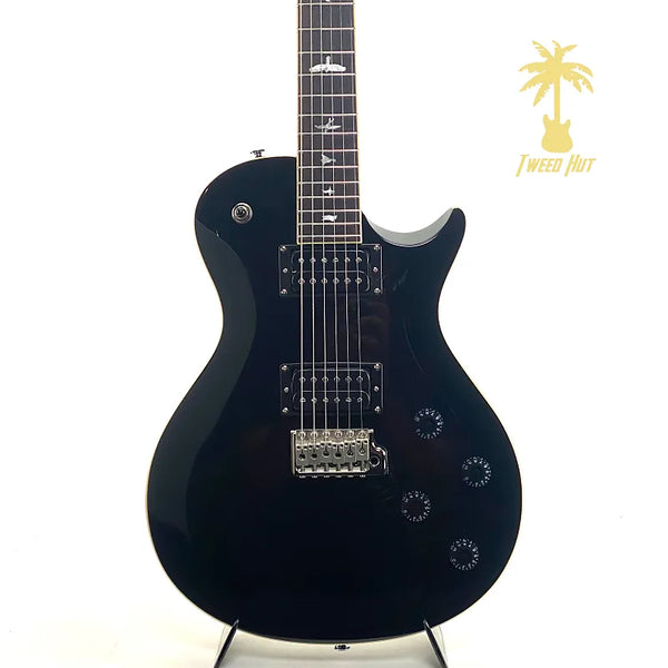 PRS SE MARK TREMONTI STANDARD BLACK