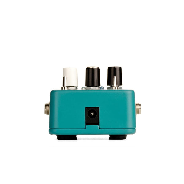 EHX EDDY ANALOG VIBRATO