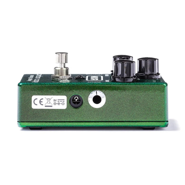 MXR M169 CARBON COPY ANALOG DELAY