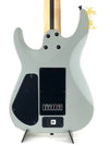 JACKSON DK MOD EVERTUNE 7 B-STOCK