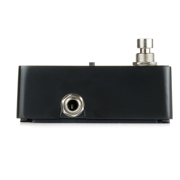 EHX MINI TUNER