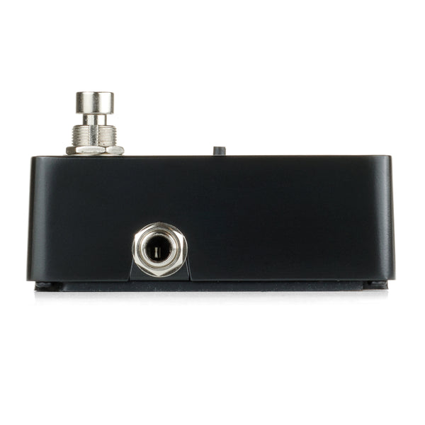 EHX MINI TUNER