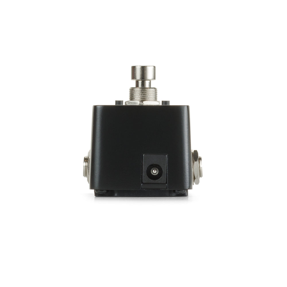 EHX MINI TUNER