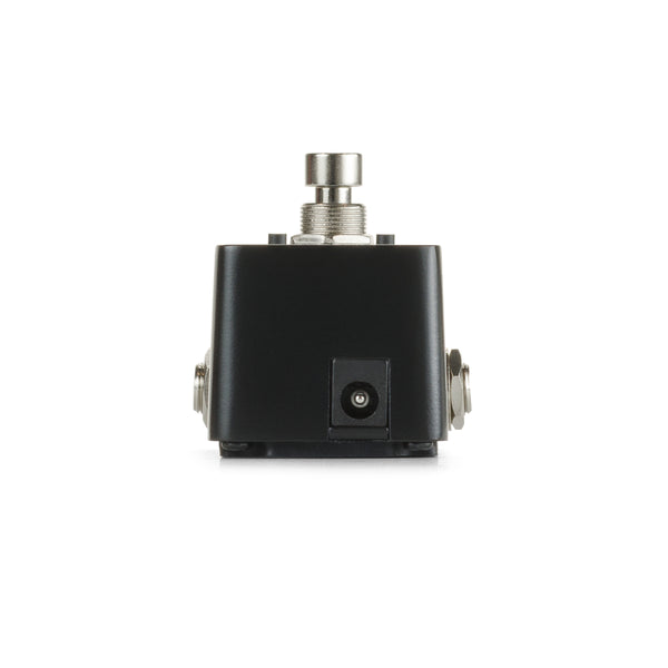 EHX MINI TUNER