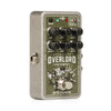 EHX NANO OPERATION OVERLORD - Tweed Hut Music