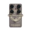 EHX RIPPED SPEAKER FUZZ - Tweed Hut Music