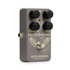 EHX RIPPED SPEAKER FUZZ - Tweed Hut Music