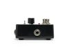 EHX SWITCHBLADE PRO PEDAL - Tweed Hut Music