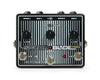 EHX SWITCHBLADE PRO PEDAL - Tweed Hut Music