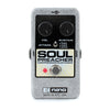 EHX SOUL PREACHER COMPRESSOR/SUSTAINER
