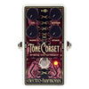 EHX TONE CORSET ANALOG COMPRESSOR