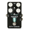 EHX OCEANS 11 REVERB PEDAL