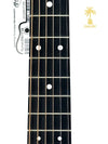 MARTIN D-13E-01 NATURAL