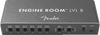 FENDER ENGINE ROOM LVL8 POWER SUPPLY