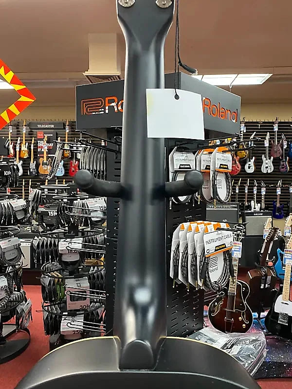 GRETSCH G9500 JIM DANDY 24