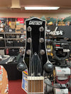 GRETSCH G5220 ELECTROMATIC® JET™ BT SINGLE-CUT WITH V-STOPTAIL-MIDNIGHT SAPPHIRE