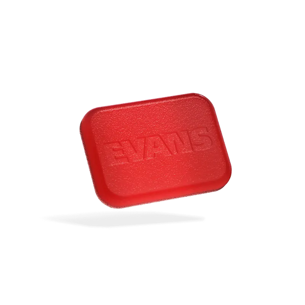 EVANS EQ PODS DAMPNER