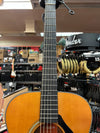 YAMAHA RED LABEL FSX3