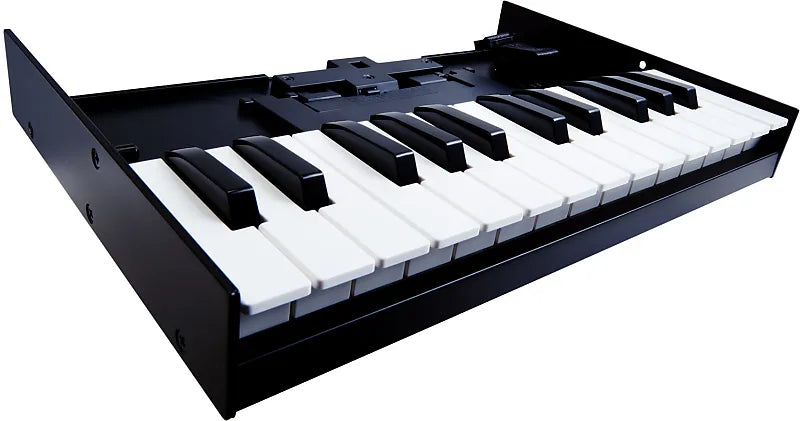 ROLAND K-25M BOUTIQUE SERIES KEYBOARD UNIT
